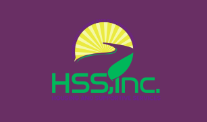 hss-inc